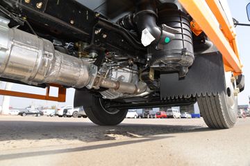 ���� ˳��խ�� 143���� 3.22��˫����ʽ�Ῠ(����)(Һɲ)ͼƬ