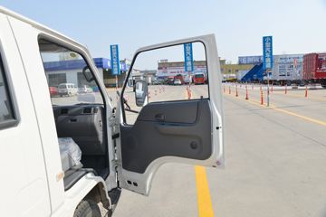 ���� ˳��С�� 122���� 2.69��˫������С��(����)(JX1041TSCB26)ͼƬ