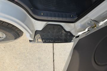 ���� ˳��С�� 122���� 2.69��˫������С��(����)(JX1041TSCB26)ͼƬ