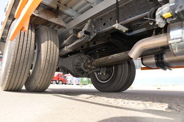 ���� ˳��խ�� 143���� 3.22��˫����ʽ�Ῠ(����)(Һɲ)ͼƬ