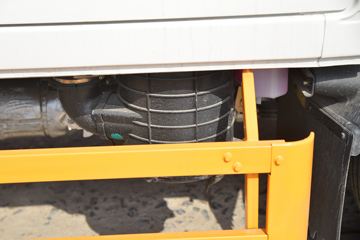 ���� ˳��խ�� 143���� 3.22��˫����ʽ�Ῠ(����)(Һɲ)ͼƬ