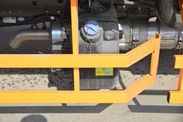 ���� ˳��խ�� 143���� 3.22��˫����ʽ�Ῠ(����)(Һɲ)ͼƬ