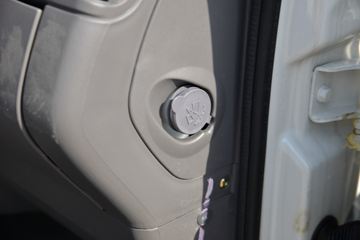 ���� ˳��С�� 122���� 2.69��˫������С��(����)(JX1041TSCB26)ͼƬ