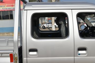 ŷ������ ����F3 1.6L 122���� ���� 3.05��˫������΢��(����)ͼƬ