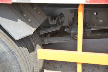 ���� ˳��խ�� 143���� 3.22��˫����ʽ�Ῠ(����)(Һɲ)ͼƬ