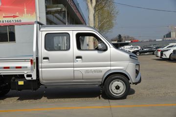 ŷ������ ����F3 1.6L 122���� ���� 3.05��˫������΢��(����)ͼƬ