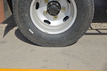 ���� ˳��խ�� 143���� 3.22��˫����ʽ�Ῠ(����)(Һɲ)ͼƬ