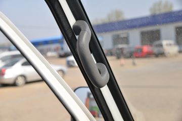 ���� ˳��С�� 122���� 2.69��˫������С��(����)(JX1041TSCB26)ͼƬ