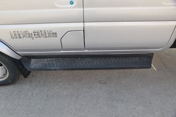 ŷ������ ����F3 1.6L 122���� ���� 3.05��˫������΢��(����)ͼƬ