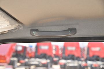 ���� ˳��С�� 122���� 2.69��˫������С��(����)(JX1041TSCB26)ͼƬ