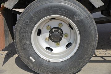 ���� ˳��խ�� 143���� 3.22��˫����ʽ�Ῠ(����)(Һɲ)ͼƬ