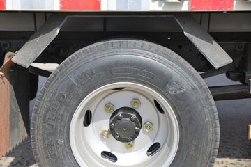 ���� ˳��խ�� 143���� 3.22��˫����ʽ�Ῠ(����)(Һɲ)ͼƬ