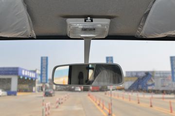 ���� ˳��С�� 122���� 2.69��˫������С��(����)(JX1041TSCB26)ͼƬ