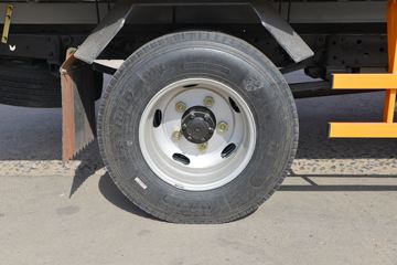 ���� ˳��խ�� 143���� 3.22��˫����ʽ�Ῠ(����)(Һɲ)ͼƬ