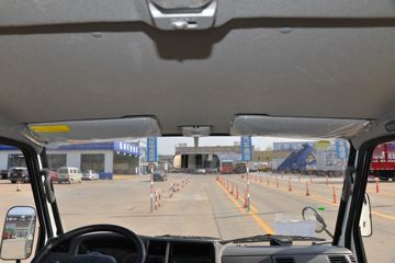 ���� ˳��С�� 122���� 2.69��˫������С��(����)(JX1041TSCB26)ͼƬ