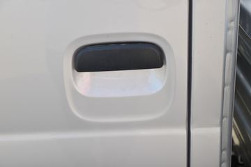 ŷ������ ����F3 1.6L 122���� ���� 3.05��˫������΢��(����)ͼƬ