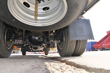 ���� ˳��խ�� 143���� 3.22��˫����ʽ�Ῠ(����)(Һɲ)ͼƬ