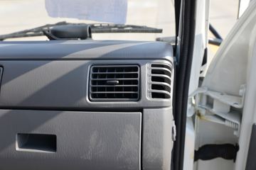 ���� ˳��С�� 122���� 2.69��˫������С��(����)(JX1041TSCB26)ͼƬ