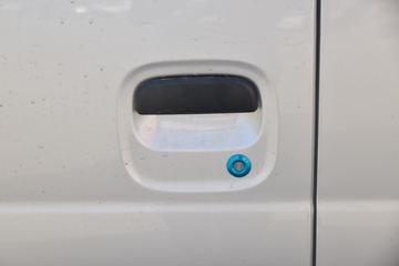 ŷ������ ����F3 1.6L 122���� ���� 3.05��˫������΢��(����)ͼƬ