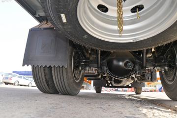 ���� ˳��խ�� 143���� 3.22��˫����ʽ�Ῠ(����)(Һɲ)ͼƬ