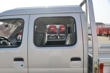 ŷ������ ����F3 1.6L 122���� ���� 3.05��˫������΢��(����)ͼƬ