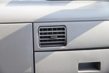 ���� ˳��С�� 122���� 2.69��˫������С��(����)(JX1041TSCB26)ͼƬ