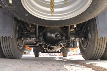 ���� ˳��խ�� 143���� 3.22��˫����ʽ�Ῠ(����)(Һɲ)ͼƬ