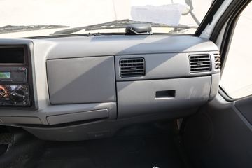 ���� ˳��С�� 122���� 2.69��˫������С��(����)(JX1041TSCB26)ͼƬ