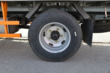 ���� ˳��խ�� 143���� 3.22��˫����ʽ�Ῠ(����)(Һɲ)ͼƬ