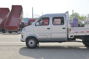 ŷ������ ����F3 1.6L 122���� ���� 3.05��˫������΢��(����)ͼƬ