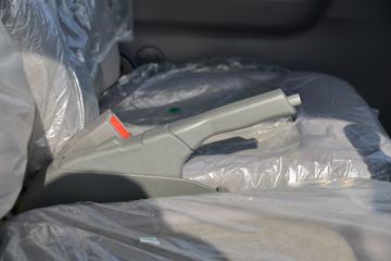 ���� ˳��С�� 122���� 2.69��˫������С��(����)(JX1041TSCB26)ͼƬ