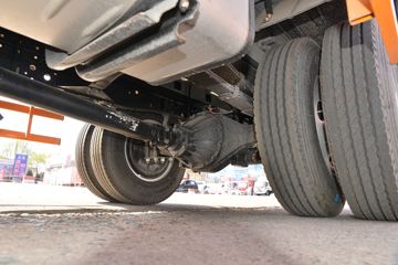 ���� ˳��խ�� 143���� 3.22��˫����ʽ�Ῠ(����)(Һɲ)ͼƬ