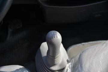 ���� ˳��С�� 122���� 2.69��˫������С��(����)(JX1041TSCB26)ͼƬ