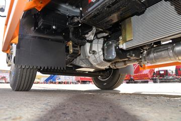 ���� ˳��խ�� 143���� 3.22��˫����ʽ�Ῠ(����)(Һɲ)ͼƬ