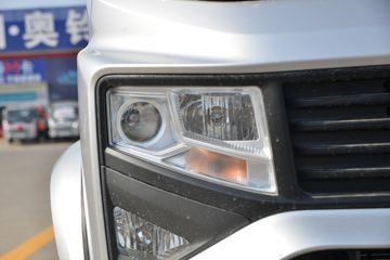 ŷ������ ����F3 1.6L 122���� ���� 3.05��˫������΢��(����)ͼƬ