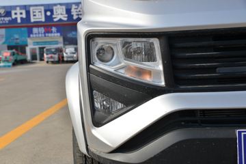 ŷ������ ����F3 1.6L 122���� ���� 3.05��˫������΢��(����)ͼƬ