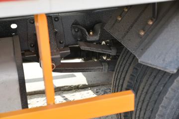 ���� ˳��խ�� 143���� 3.22��˫����ʽ�Ῠ(����)(Һɲ)ͼƬ