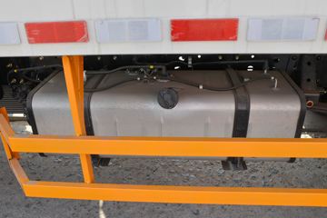 ���� ˳��խ�� 143���� 3.22��˫����ʽ�Ῠ(����)(Һɲ)ͼƬ