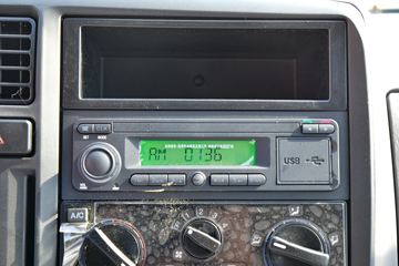 ���� ˳��С�� 122���� 2.69��˫������С��(����)(JX1041TSCB26)ͼƬ