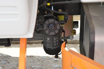 ���� ˳��խ�� 143���� 3.22��˫����ʽ�Ῠ(����)(Һɲ)ͼƬ