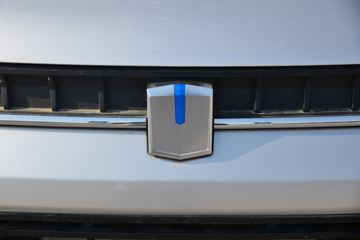 ŷ������ ����F3 1.6L 122���� ���� 3.05��˫������΢��(����)ͼƬ