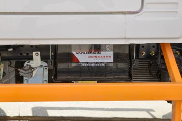 ���� ˳��խ�� 143���� 3.22��˫����ʽ�Ῠ(����)(Һɲ)ͼƬ