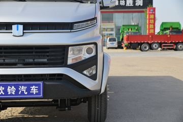 ŷ������ ����F3 1.6L 122���� ���� 3.05��˫������΢��(����)ͼƬ