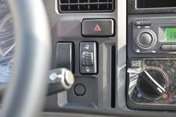 ���� ˳��С�� 122���� 2.69��˫������С��(����)(JX1041TSCB26)ͼƬ