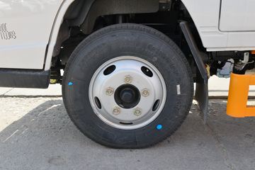 ���� ˳��խ�� 143���� 3.22��˫����ʽ�Ῠ(����)(Һɲ)ͼƬ