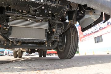 ���� ˳��խ�� 143���� 3.22��˫����ʽ�Ῠ(����)(Һɲ)ͼƬ