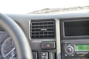 ���� ˳��С�� 122���� 2.69��˫������С��(����)(JX1041TSCB26)ͼƬ