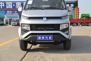 ŷ������ ����F3 1.6L 122���� ���� 3.05��˫������΢��(����)ͼƬ