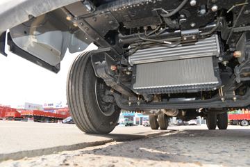 ���� ˳��խ�� 143���� 3.22��˫����ʽ�Ῠ(����)(Һɲ)ͼƬ