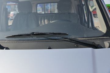 ŷ������ ����F3 1.6L 122���� ���� 3.05��˫������΢��(����)ͼƬ